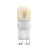 Modee LED G9 - 2,2W 190lm - 6000K daglicht wit