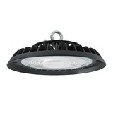 LCB LED UFO High Bay - 100W 12.000lm - 2 jaar garantie LCB LED UFO High Bay - 100W 12.000lm - 2 jaar garantie