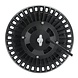Spectrum LED UFO High Bay - 190W 18.000lm - 4000K - 2 jaar garantie Spectrum LED UFO High Bay - 190W 18.000lm - 4000K - 2 jaar garantie