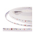 LED Strip - 5m - 12V - 4.8W/m - 60 LEDs/m - 6000K - Daglicht Wit - 2 Jaar Garantie