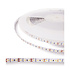 OP=OP LED strip 5 meter - 12V 9.6W 120 LEDs p/m - 4000K helder wit licht -2 jaar garantie IP20 - binnengebruik