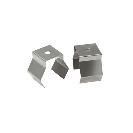 Spectrum LED Linear Armatuur zwart incl. bewegingssensor - 112cm 36W 4000lm Spectrum LED Linear Armatuur zwart incl. bewegingssensor - 112cm 36W 4000lm