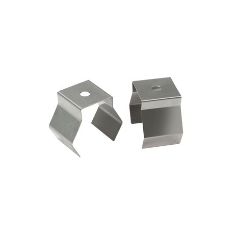 Spectrum LED Linear Armatuur wit - 112cm - 36W - 4000K helder wit licht Spectrum LED Linear Armatuur wit - 112cm - 36W - 4000K helder wit licht