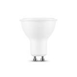 Modee LED GU10 Spot - 4W 300Lm - 3000K Warm Wit