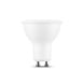 Modee LED Spot Modee GU10 3W 250lm 2700K Warm Wit | 110° | Niet Dimbaar Modee LED Spot Modee GU10 3W 250lm 2700K Warm Wit | 110° | Niet Dimbaar