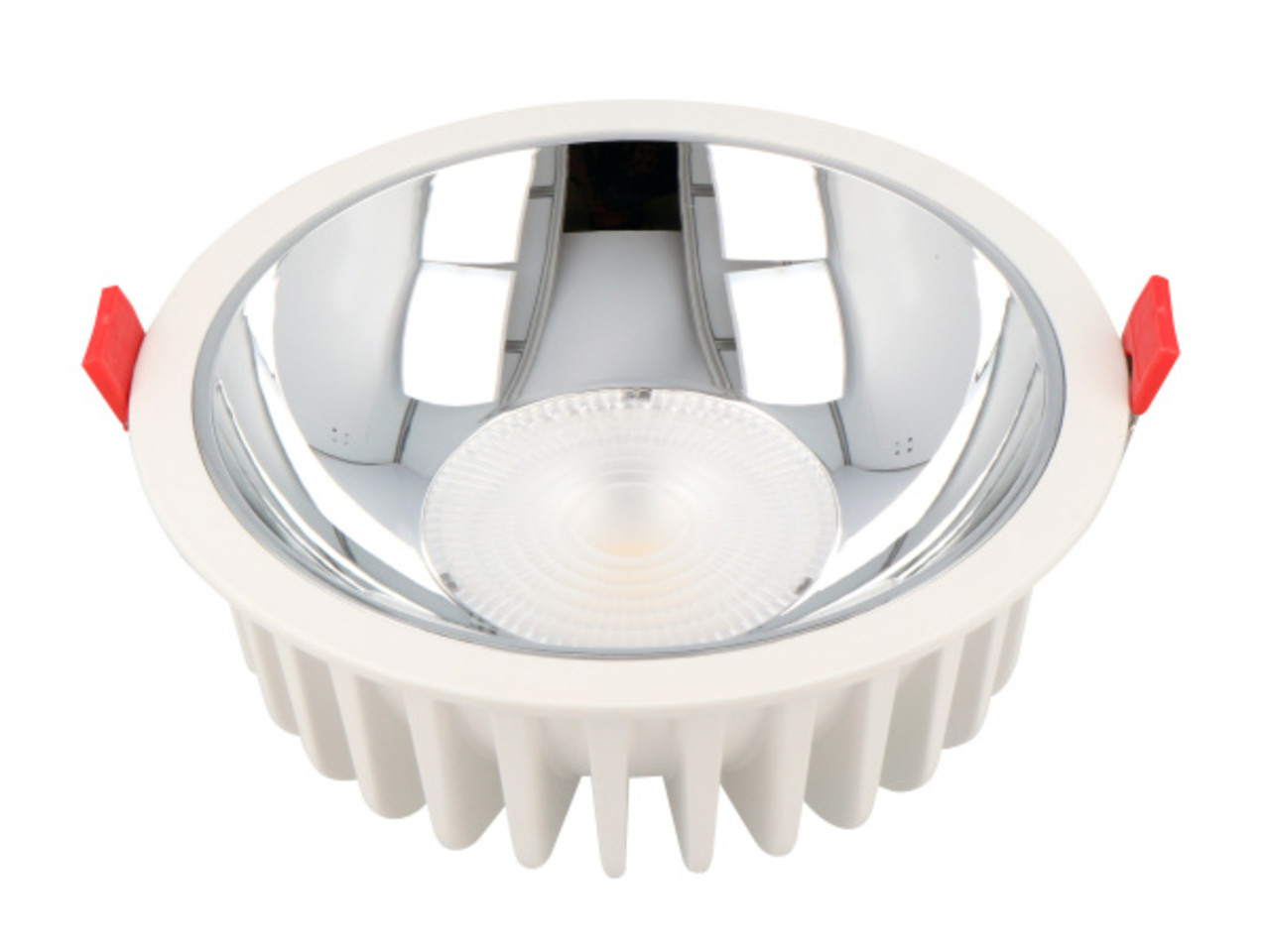 LED Line OP=OP LED Downlight - 30W 100lm p/w - 4000K 940 LED Line OP=OP LED Downlight - 30W 100lm p/w - 4000K 940