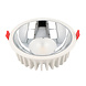 LED Line OP=OP LED Downlight - 1-10V DIM - 40W 100lm p/w - 4000K 940 LED Line OP=OP LED Downlight - 1-10V DIM - 40W 100lm p/w - 4000K 940