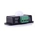 LCB PIR Bewegingssensor 12-24V DC LCB PIR Bewegingssensor 12-24V DC
