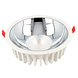 LED Line LED Downlight - 1-10V DIM - 40W 100lm p/w - 4000K 940 LED Line LED Downlight - 1-10V DIM - 40W 100lm p/w - 4000K 940
