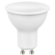 Spectrum LED spot GU10 - 4,5W vervangt 40W - 4000K helder wit licht Spectrum LED spot GU10 - 4,5W vervangt 40W - 4000K helder wit licht
