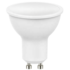 OP=OP LED GU10 - 4,5W 400lm - 2700K - 110° - PVC OP=OP LED GU10 - 4,5W 400lm - 2700K - 110° - PVC