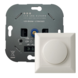 LCB LED Dimmer 5-150W - Universeel Fase afsnijding - Compleet LCB LED Dimmer 5-150W - Universeel Fase afsnijding - Compleet