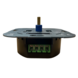 LCB LED Dimmer 5-150W - Universeel Fase afsnijding - Compleet LCB LED Dimmer 5-150W - Universeel Fase afsnijding - Compleet
