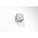 LED Wandlamp beton LEO - 1 x G9 aansluiting LED Wandlamp beton LEO - 1 x G9 aansluiting