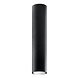 LED Plafondspot LOOPEZ 40 - 1 x GU10 aansluiting LED Plafondspot LOOPEZ 40 - 1 x GU10 aansluiting