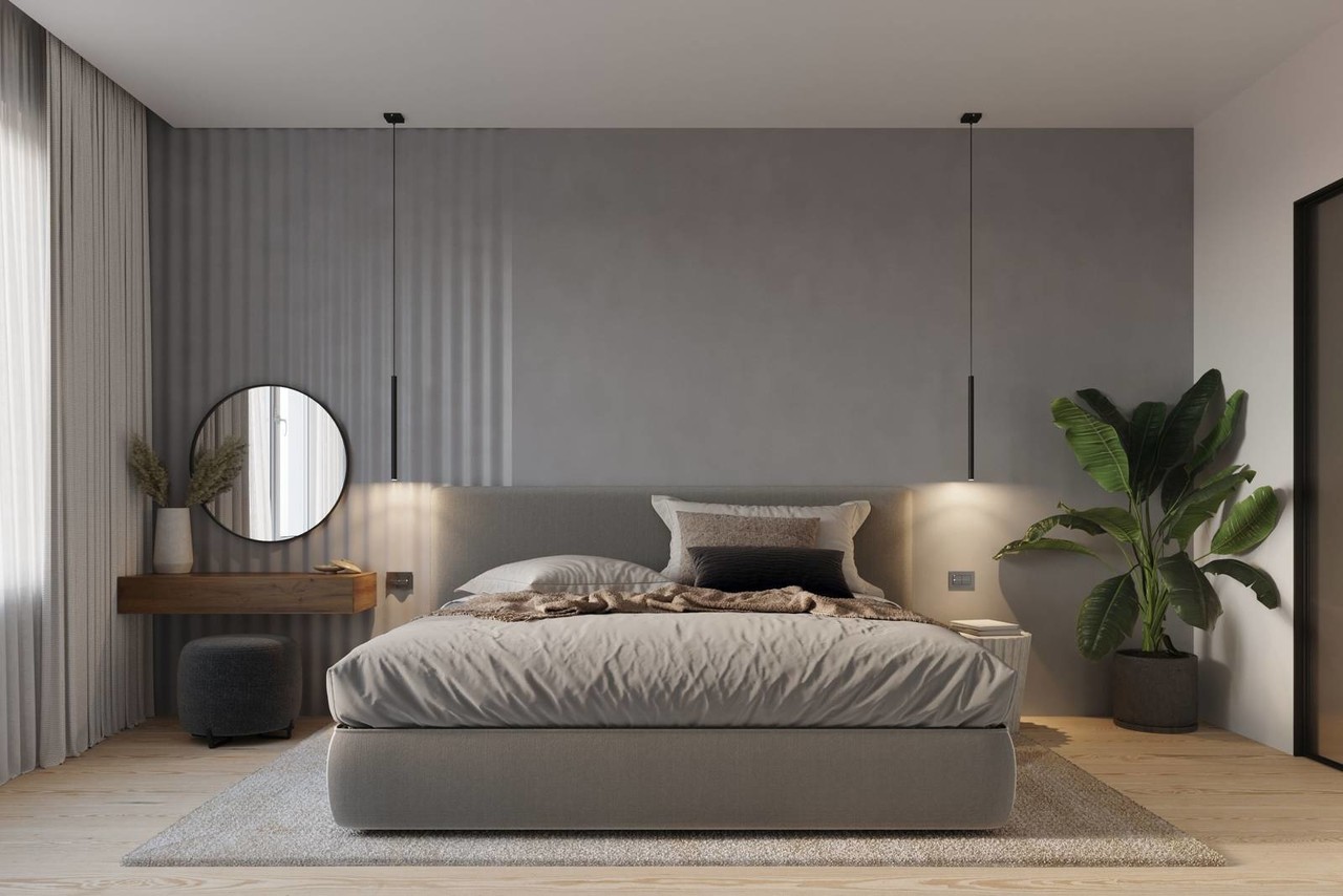 Sollux Lighting LED Hanglamp zwart PASTELO - 3 x G9 aansluiting Sollux Lighting LED Hanglamp zwart PASTELO - 3 x G9 aansluiting