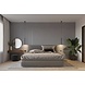 LED Hanglamp zwart PASTELO - 3 x G9 aansluiting LED Hanglamp zwart PASTELO - 3 x G9 aansluiting