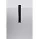 LED Plafondspot LOOPEZ 40 - 1 x GU10 aansluiting LED Plafondspot LOOPEZ 40 - 1 x GU10 aansluiting