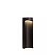 Lucide Lucide COMBO - Sokkellamp Buiten - Ø 9 cm - LED - 1x9W 3000K - IP54 - Zwart Lucide Lucide COMBO - Sokkellamp Buiten - Ø 9 cm - LED - 1x9W 3000K - IP54 - Zwart