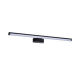 Kanlux OP=OP LED Spiegellamp badkamer 60cm - 12W 4000K helder wit licht Kanlux OP=OP LED Spiegellamp badkamer 60cm - 12W 4000K helder wit licht