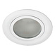 Kanlux LED inbouwspot keuken/meubel kast wit - G4 aansluiting Kanlux LED inbouwspot keuken/meubel kast wit - G4 aansluiting