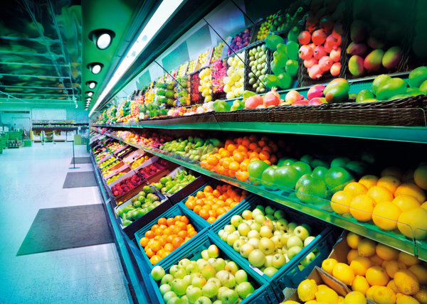 Kanlux LED Downlight Kantelbaar Zwart 23W 2510lm 45D - 940 Koel Wit | 175mm  | Beste Kleurweergave | 5 jaar garantie Kanlux LED Downlight Kantelbaar Zwart 23W 2510lm 45D - 940 Koel Wit | 175mm  | Beste Kleurweergave | 5 jaar garantie