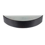 Kanlux LED Wandlamp JASMIN - E27 aansluiting Kanlux LED Wandlamp JASMIN - E27 aansluiting