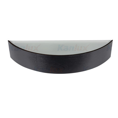 Kanlux LED Wandlamp JASMIN - E27 aansluiting Kanlux LED Wandlamp JASMIN - E27 aansluiting