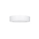 Aigostar LED Plafonnière Rond - 6W - 3000/4000/6000K Aigostar LED Plafonnière Rond - 6W - 3000/4000/6000K
