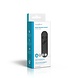 Nedis SmartLife Afstandsbediening Nedis SmartLife Afstandsbediening
