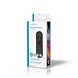 Nedis SmartLife Afstandsbediening Nedis SmartLife Afstandsbediening