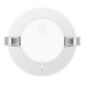 LED inbouwspot Backlit - 4W vervangt 50W - 4000K helder wit licht LED inbouwspot Backlit - 4W vervangt 50W - 4000K helder wit licht