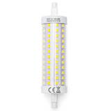 Aigostar LED R7S lamp - 16W - 6500K daglicht wit - 118mm