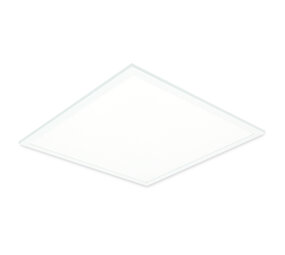 LCB LED Paneel 60x60cm - Pro Slim Line - 36W 4320Lm - 3000K 830 Warm Wit | UGR19 Prisma - 5 jaar garantie