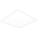 LCB LED Paneel 60x60cm - Pro Slim Line - 36W 4320Lm - 3000K 830 Warm Wit | UGR19 Prisma - 5 jaar garantie LCB LED Paneel 60x60cm - Pro Slim Line - 36W 4320Lm - 3000K 830 Warm Wit | UGR19 Prisma - 5 jaar garantie