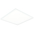 LED Paneel 60x60cm - Pro Slim Line - 36W 4320Lm - 3000K 830 Warm Wit | UGR19 Prisma - 5 jaar garantie LED Paneel 60x60cm - Pro Slim Line - 36W 4320Lm - 3000K 830 Warm Wit | UGR19 Prisma - 5 jaar garantie