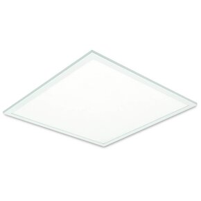 60 x 60 cm (595 x 595 mm) 60 x 60 cm (595 x 595 mm)