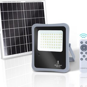Solar/ Zonne energie Solar/ Zonne energie