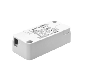 LCB LED Paneel driver - Philips Certadrive - 36W 30-42V - 900-1050mA - niet dimbaar LCB LED Paneel driver - Philips Certadrive - 36W 30-42V - 900-1050mA - niet dimbaar