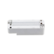 Philips LED paneel driver - 44W 30-42V - 900-1050mA - niet dimbaar - 5 jaar garantie Philips LED paneel driver - 44W 30-42V - 900-1050mA - niet dimbaar - 5 jaar garantie