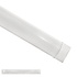 LED Batten - 60cm 14W LED armatuur - 6000K 865 koud wit licht - compleet incl. bevestigingsmateriaal LED Batten - 60cm 14W LED armatuur - 6000K 865 koud wit licht - compleet incl. bevestigingsmateriaal