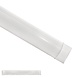 Spectrum LED Batten - 60cm 18W LED armatuur - 3000K 830 warm wit licht - compleet incl. bevestigingsmateriaal Spectrum LED Batten - 60cm 18W LED armatuur - 3000K 830 warm wit licht - compleet incl. bevestigingsmateriaal