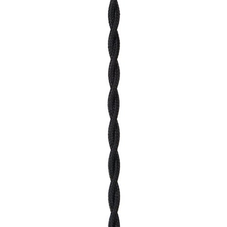 Lucide Lucide TEUN - Hanglamp - Ø 13 cm - 1xE27 - Zwart Lucide Lucide TEUN - Hanglamp - Ø 13 cm - 1xE27 - Zwart