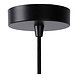 Lucide Lucide MESH - Hanglamp - Ø 45 cm - 1xE27 - Mat Goud / Messing Lucide Lucide MESH - Hanglamp - Ø 45 cm - 1xE27 - Mat Goud / Messing