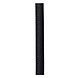 Lucide Lucide MESH - Hanglamp - Ø 45 cm - 1xE27 - Zwart Lucide Lucide MESH - Hanglamp - Ø 45 cm - 1xE27 - Zwart