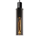 Lucide Lucide ORLANDO - Hanglamp - Ø 10 cm - 1xE27 - Fumé Lucide Lucide ORLANDO - Hanglamp - Ø 10 cm - 1xE27 - Fumé