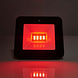 Spectrum Smart WiFi LED schijnwerper - 24W 1800lm RGB+CCT - Spectrum Smart WiFi LED schijnwerper - 24W 1800lm RGB+CCT -