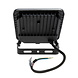 Spectrum Smart WiFi LED schijnwerper - 24W 1800lm RGB+CCT - Spectrum Smart WiFi LED schijnwerper - 24W 1800lm RGB+CCT -