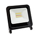 Spectrum Smart WiFi LED schijnwerper - 24W 1800lm RGB+CCT - Spectrum Smart WiFi LED schijnwerper - 24W 1800lm RGB+CCT -