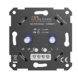 LCB LED Dimmer DUO inbouw - 2x 5-100W - Universeel Fase afsnijding LCB LED Dimmer DUO inbouw - 2x 5-100W - Universeel Fase afsnijding